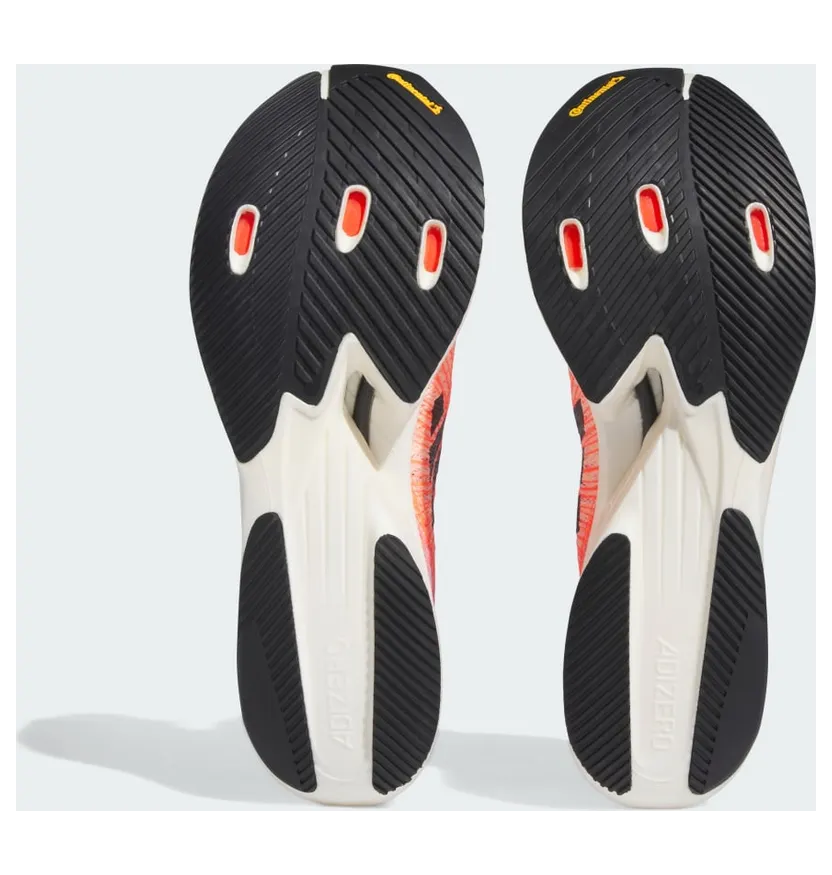 adidas-adizero HQ3782