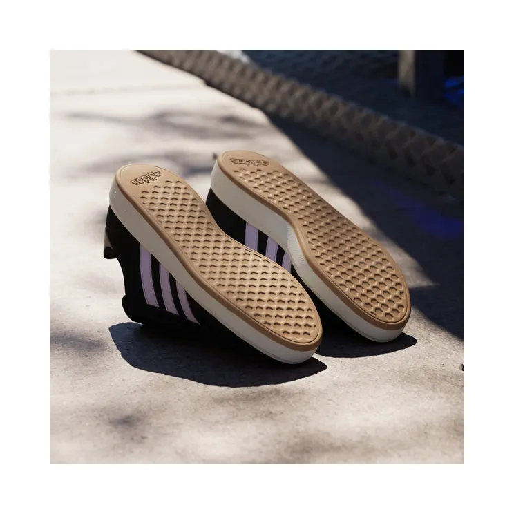 adidas-grand-court JQ3596