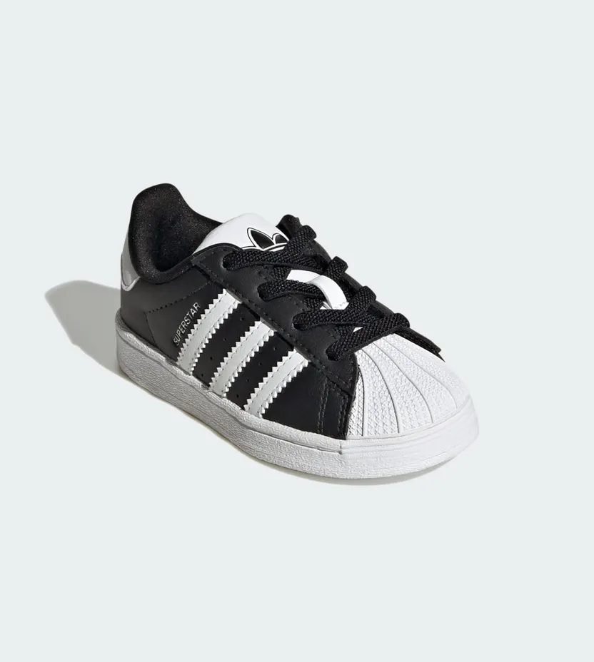 adidas-superstar IG0268