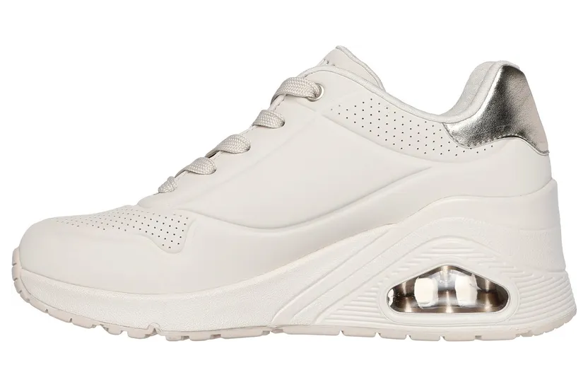 skechers-skech 177520_OFWT