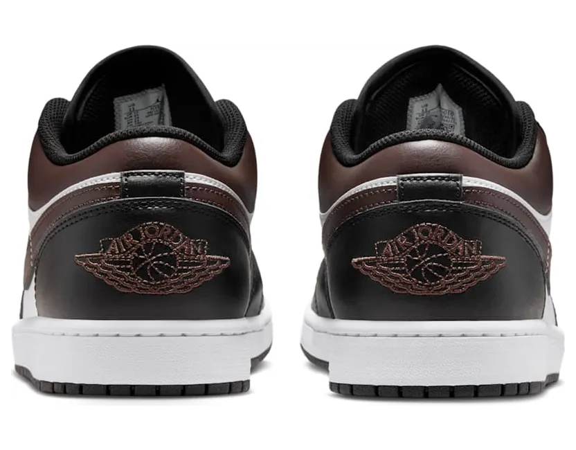 air-jordan-1 IO3393-010