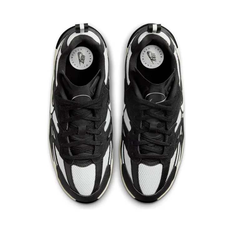 nike-jam FN0314-004