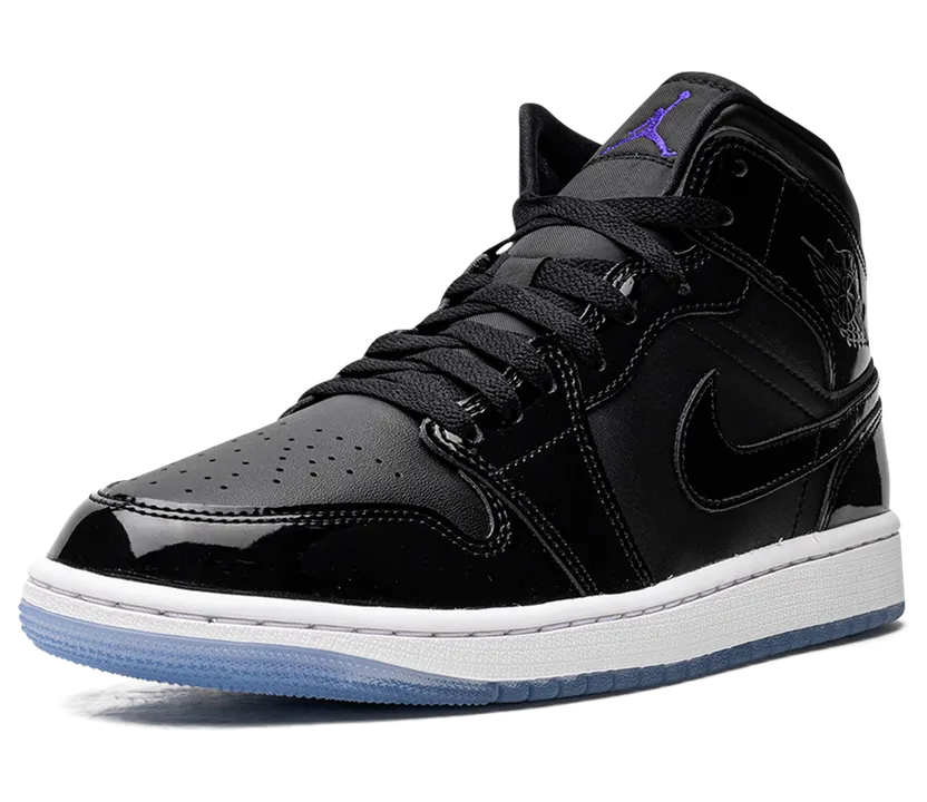 air-jordan-1 DV1308-004