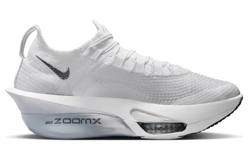 nike-alphafly FD8315-102