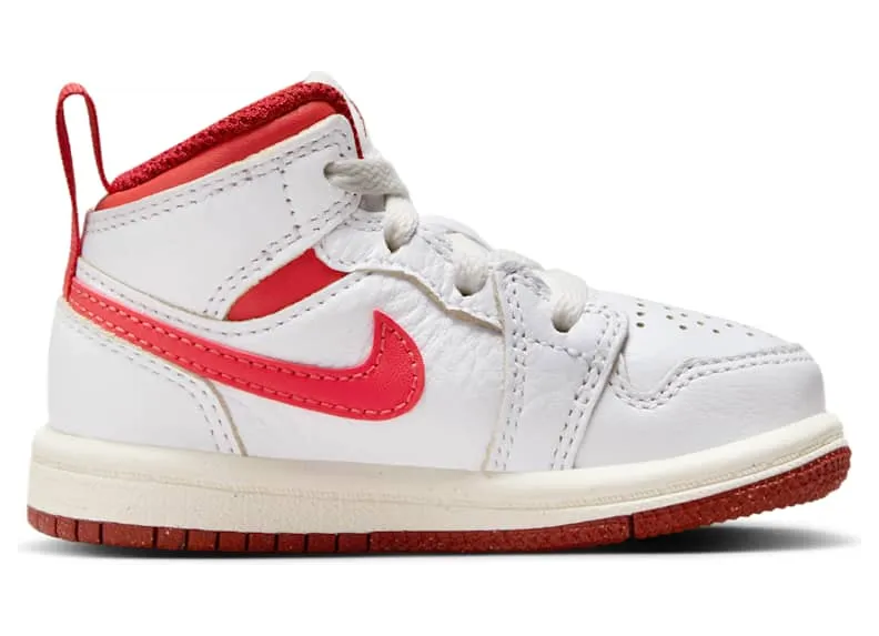 air-jordan-1 FJ3466-160