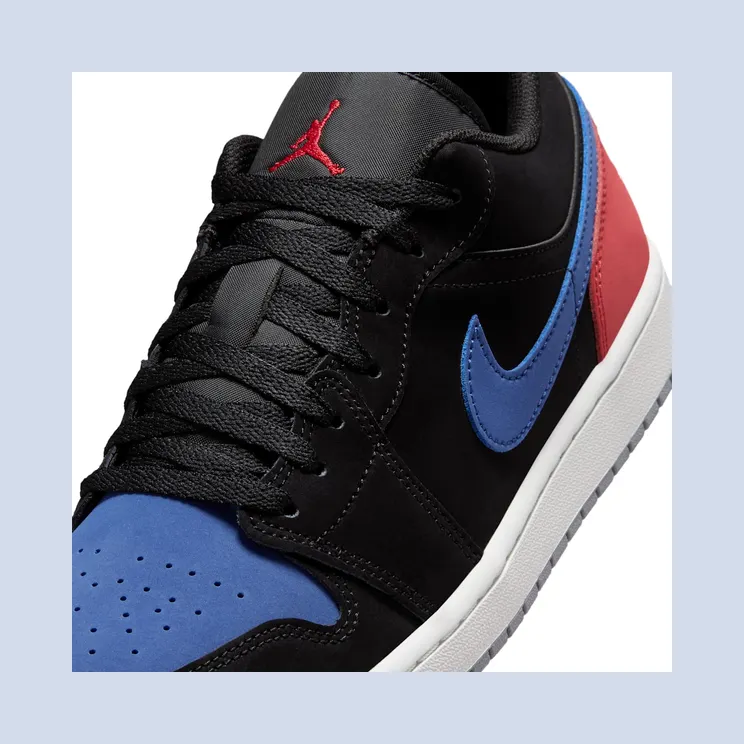 air-jordan-1 553558-049