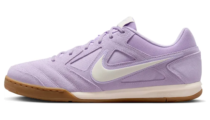 Nike Gato Hydrangeas Gum Light Brown Soft Pearl (HQ6020-500)