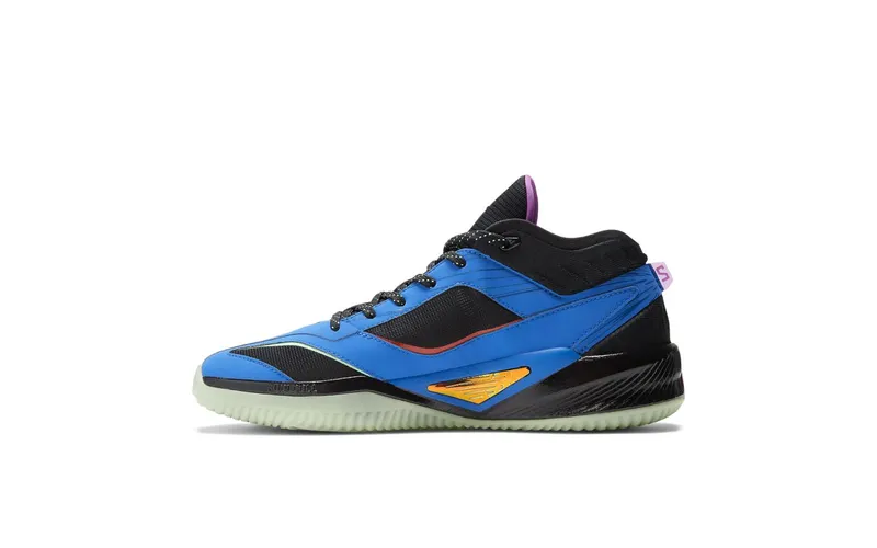 New Balance Kawhi 3 Multi Dimensional (BBKLTT3)