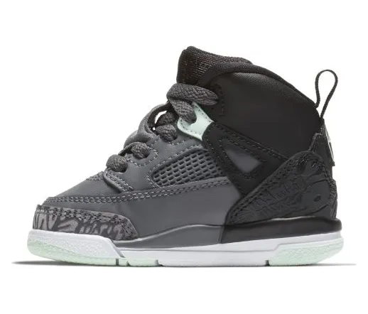 jordan-air-spizike 684932-015