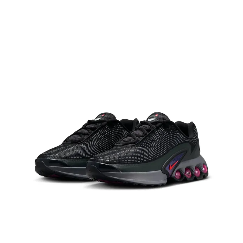 Nike Air Max Dn GS “All Night” (FB8987-008)