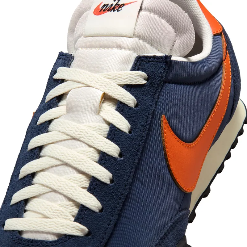 nike-waffle-racer IM8658-400