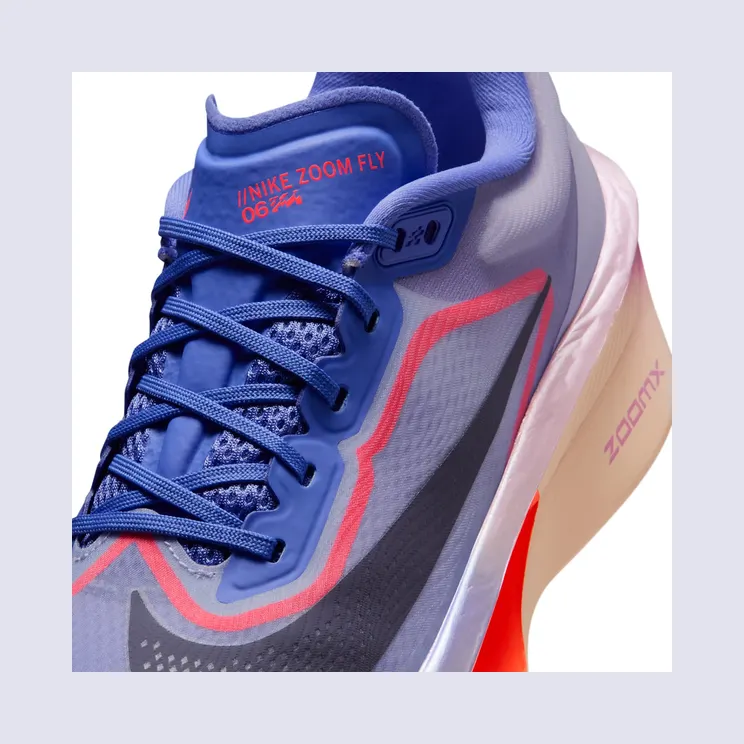 nike-zoom FN8455-503