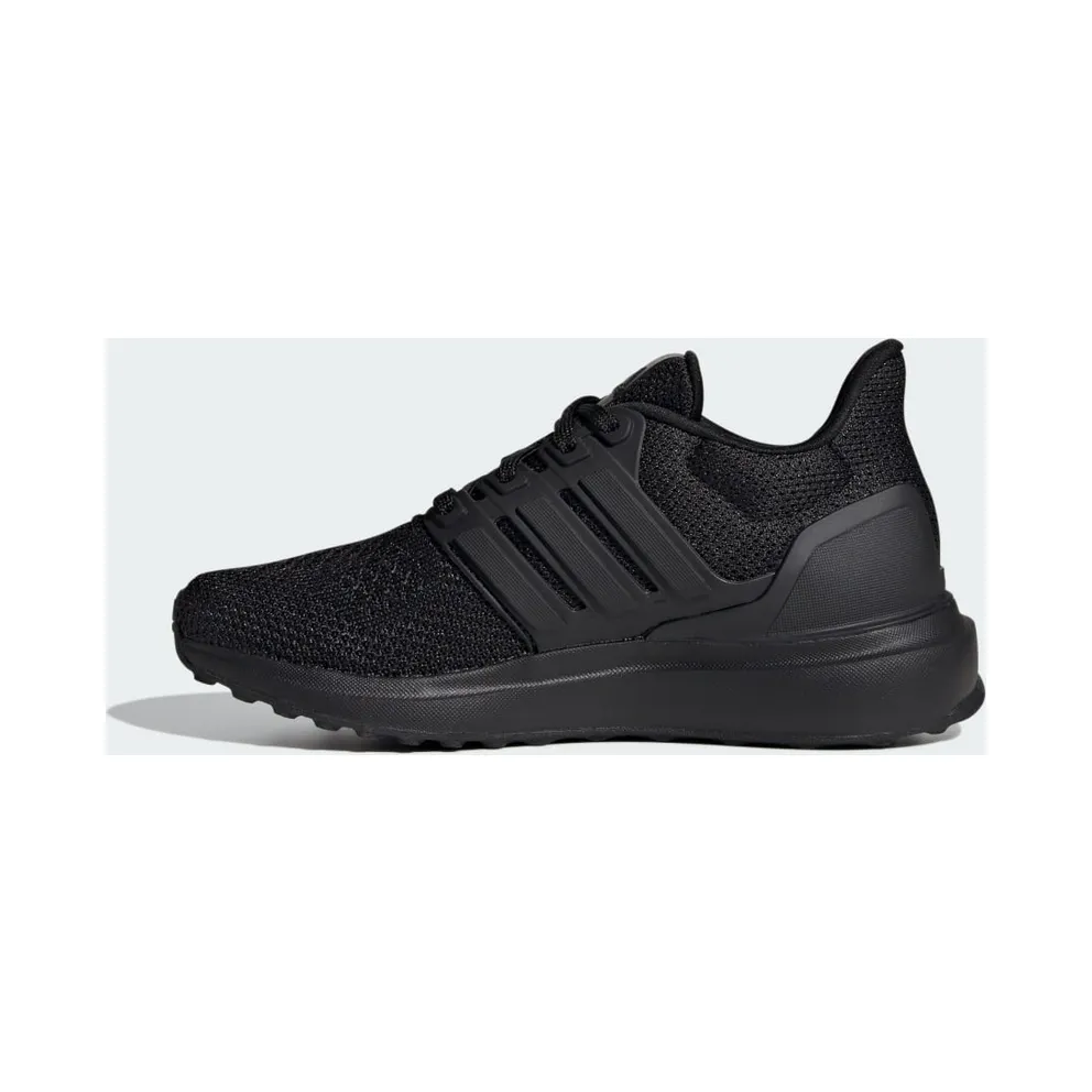 adidas Ubounce DNA Kids Core Black / Core Black / Core Black (IF6805)