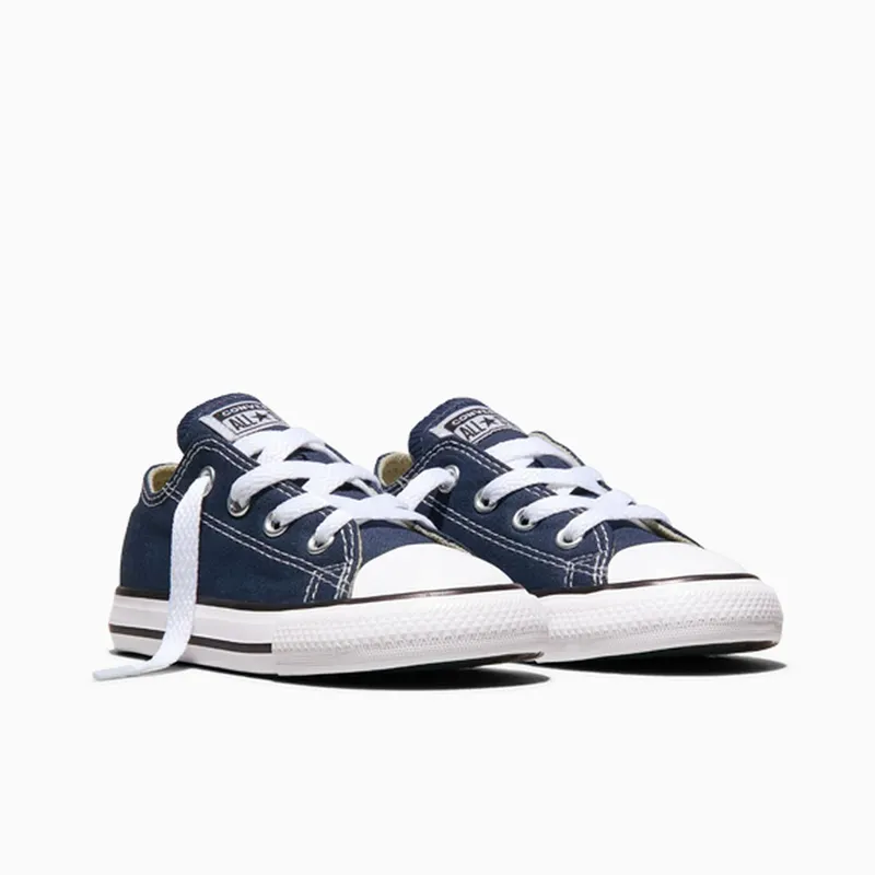 Converse Chuck Taylor All Star Classic (7J237C)