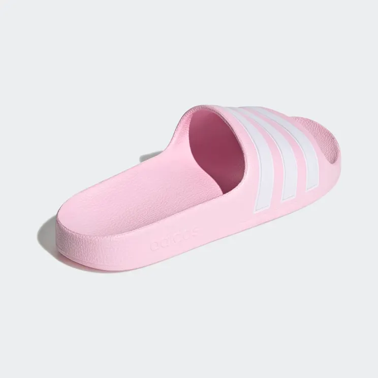 adidas-adilette FY8072