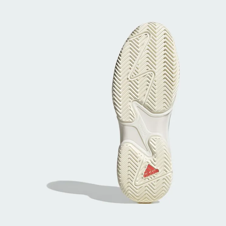 adidas-barricade ID1549