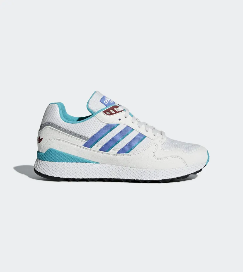 adidas Ultra Tech Real Lilac