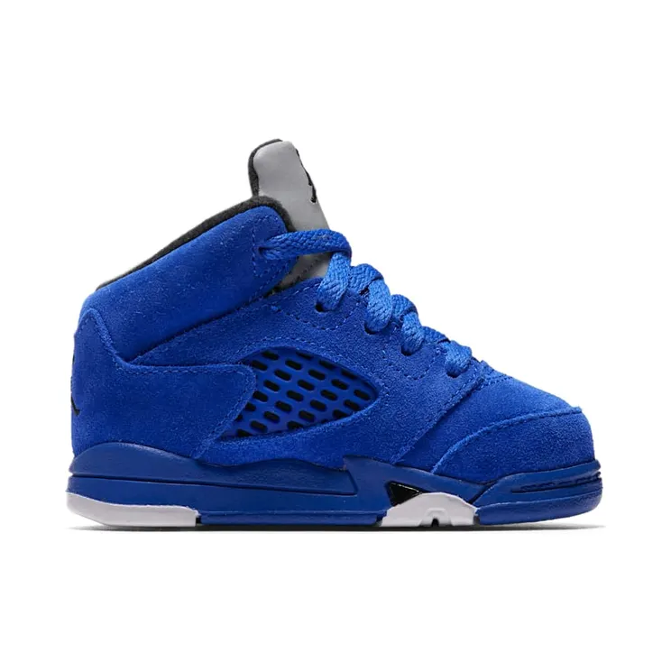 air-jordan-5 440890-401