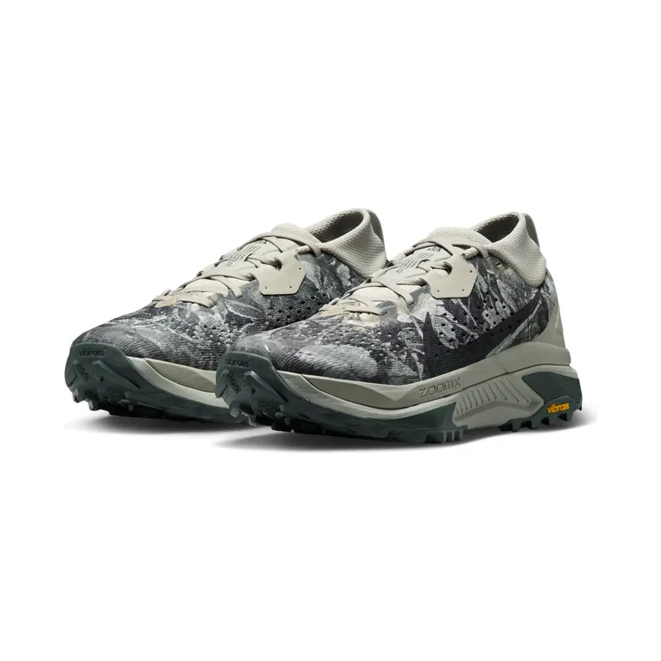 nike-acg HV8115-301