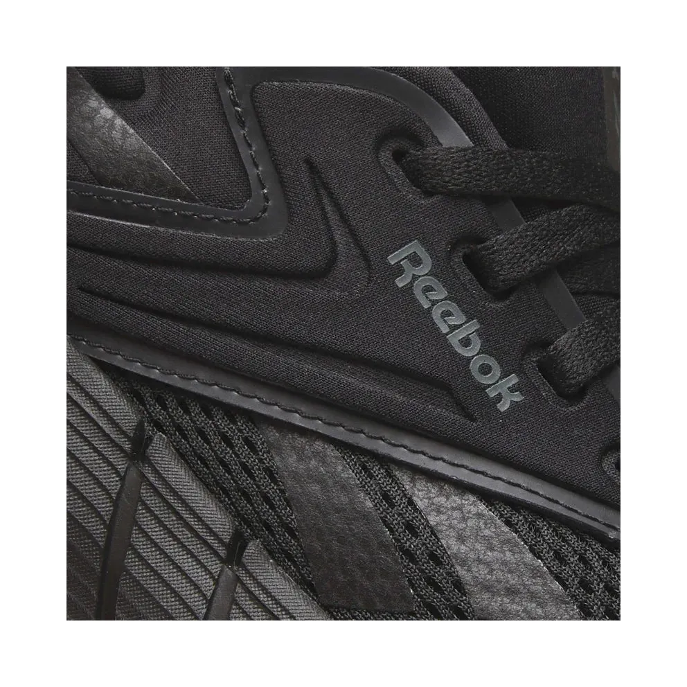 Reebok Nano Gym (100220804)