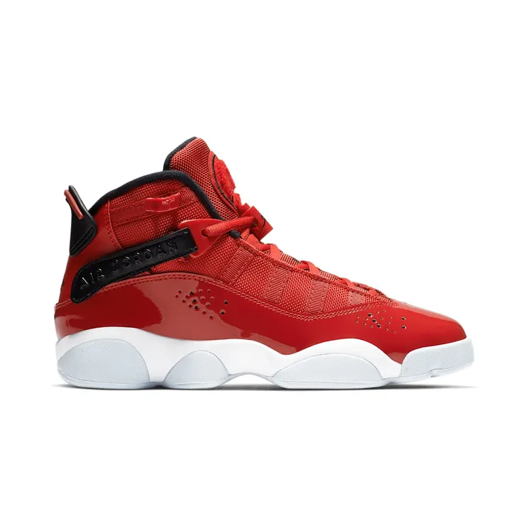 air-jordan-6 323419-601