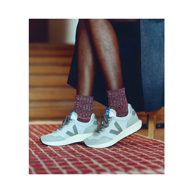 veja-paulistana PS1803741B