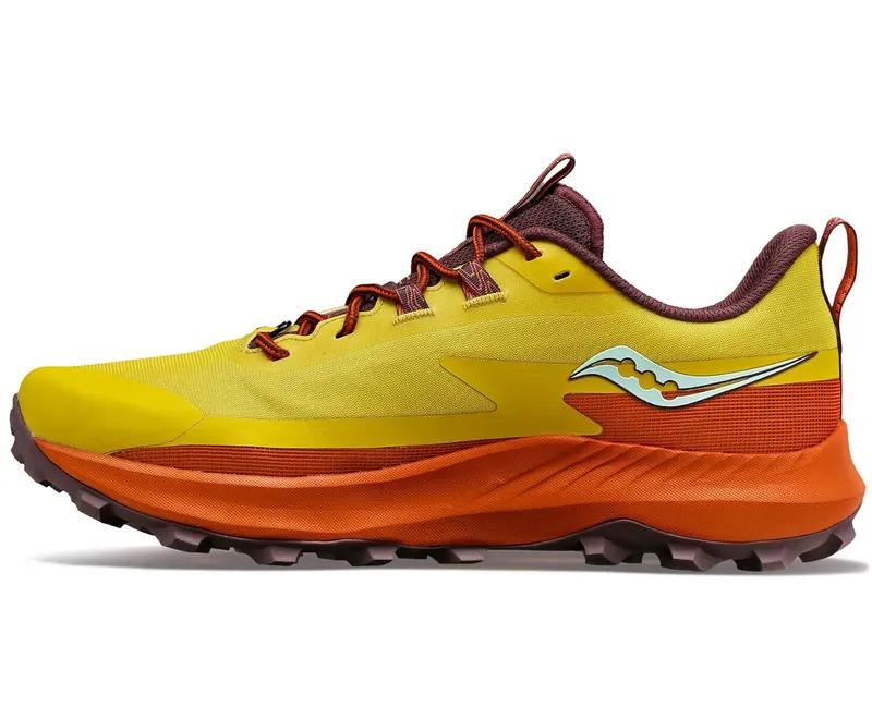 Saucony Peregrine – “Arroyo” (S10838-35)