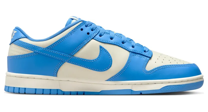 nike-dunk DV0833-113