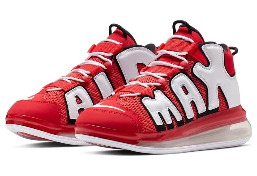 nike-air-more-uptempo CJ3662-600