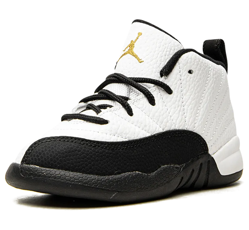 air-jordan-12 850000-170
