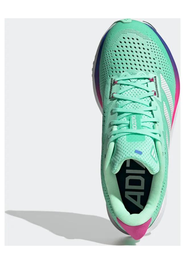 adidas-adizero GV9090