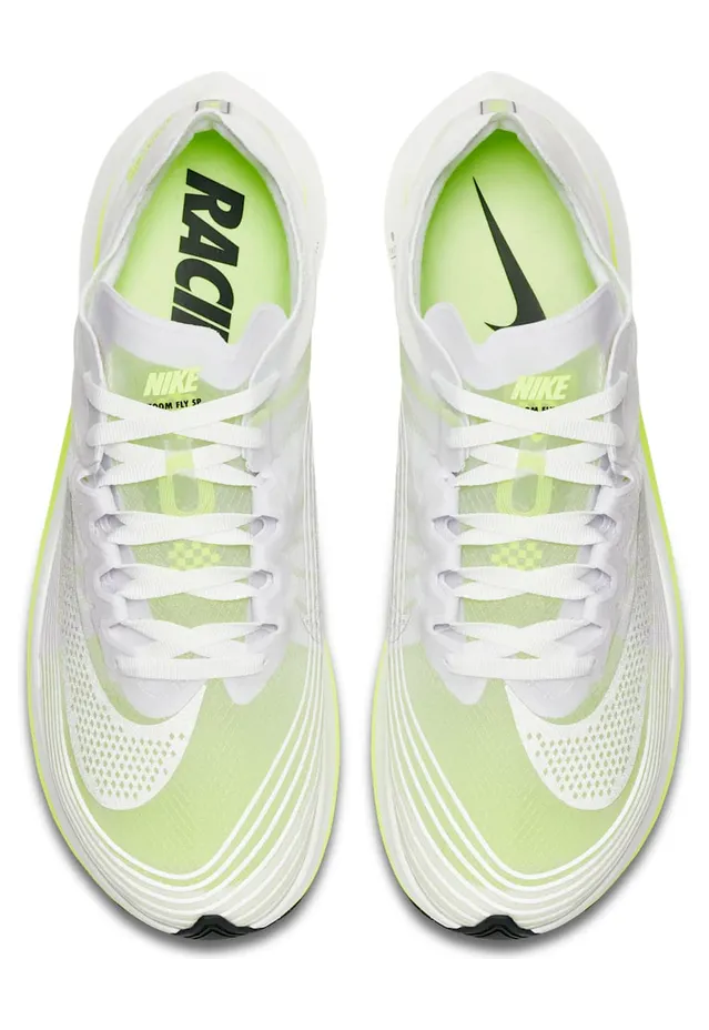 nike-zoom AJ9282-107