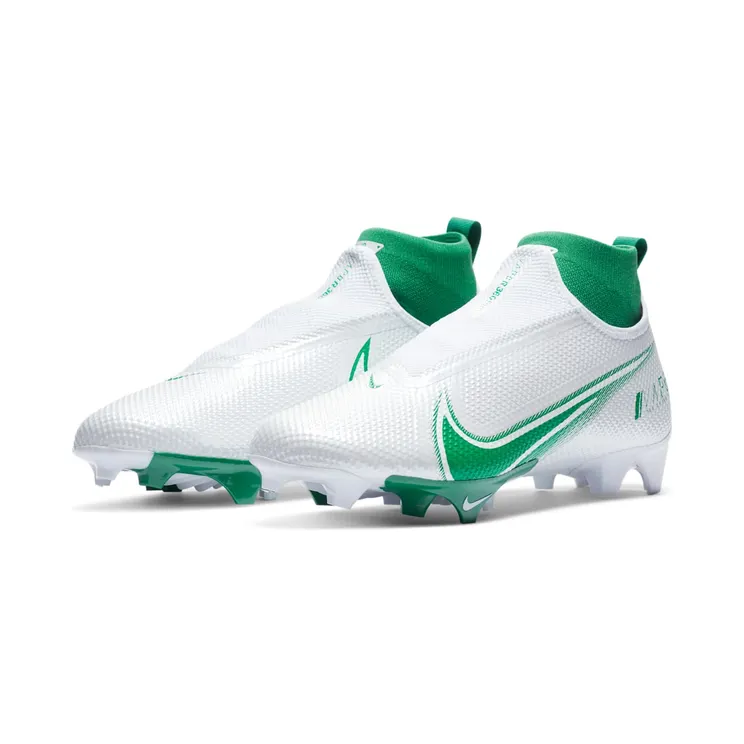 nike-vapor-edge-pro AO8277-105