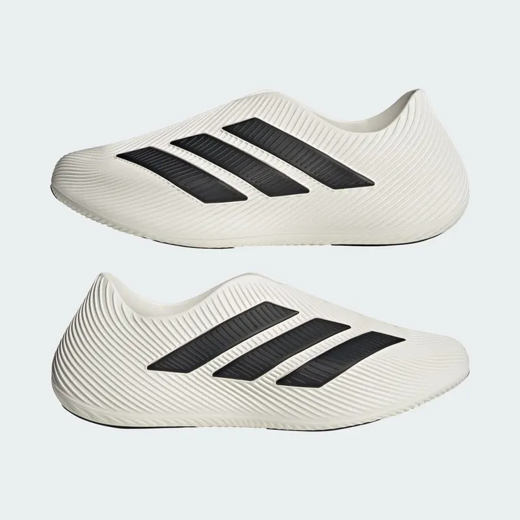 adidas-purechill-slippers KI0066