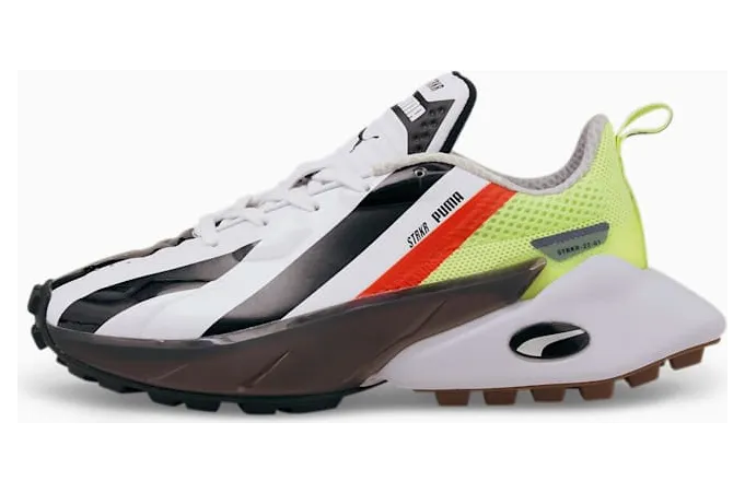 puma-sneaker 383146-01