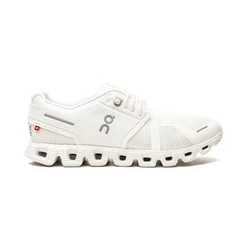 on-cloud 59.98902