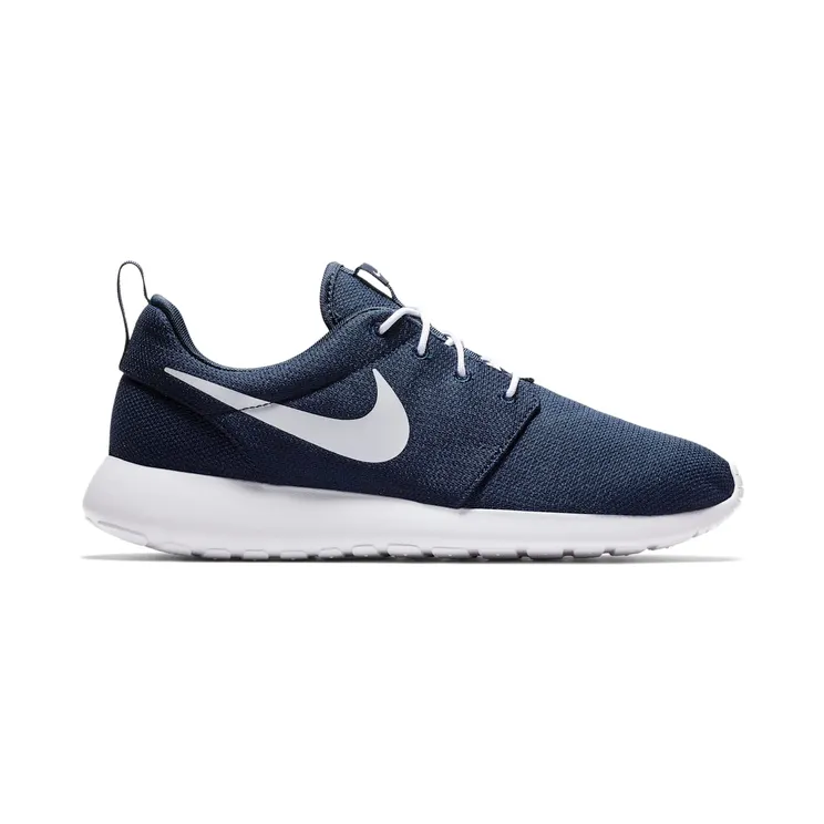 nike-roshe 511881-423