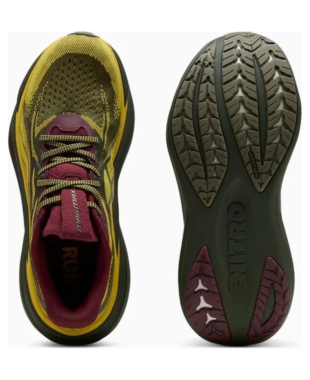puma-magmax-nitro 312125-13