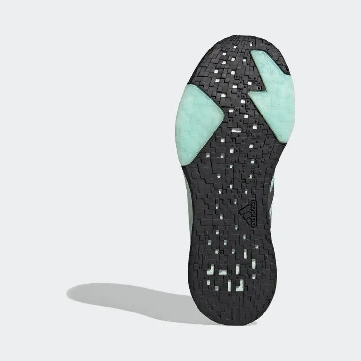 adidas-x9000 FV4405