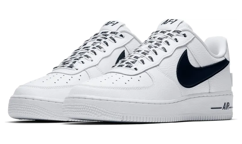 nike-air-force 823511-103