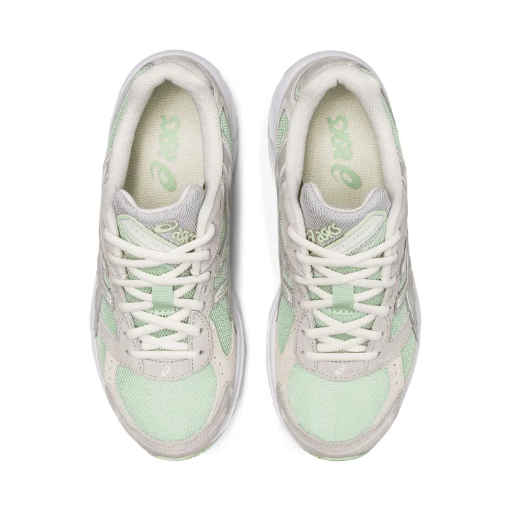 asics-gel-1130 1202A163.302