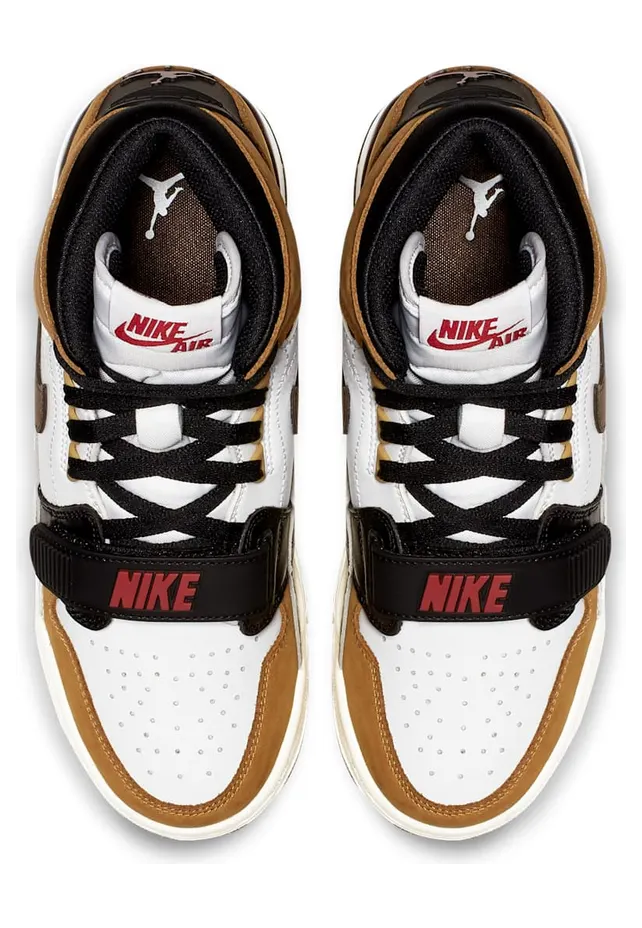 air-jordan-31 AT4040-102