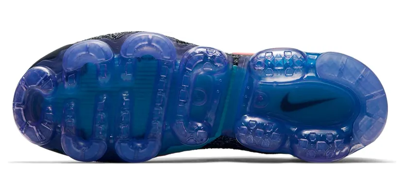 nike-air-vapormax 942842-003