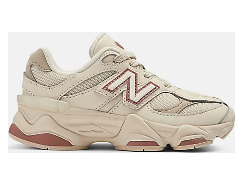 new-balance-9060 PC9060GC