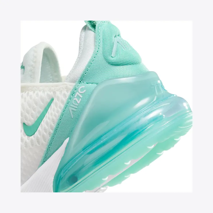 nike-air-max AO2372-115