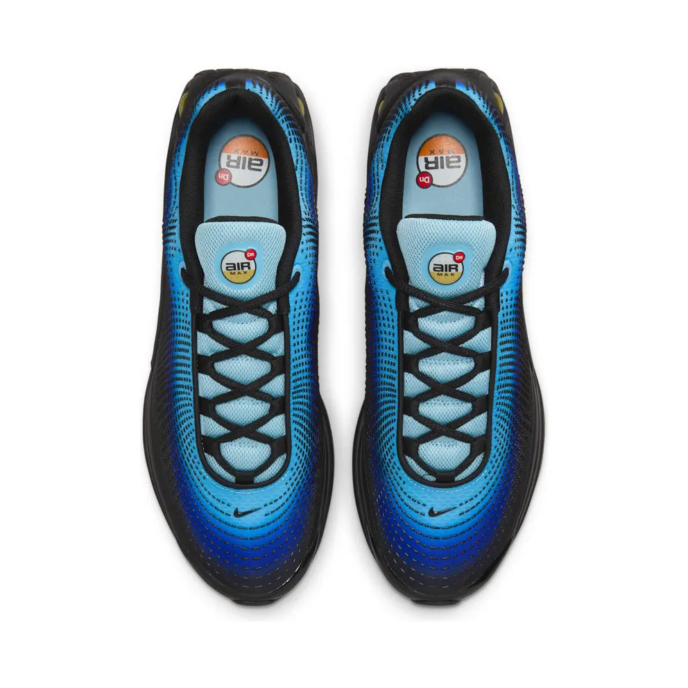 Nike Air Max Dn SE “Sky Blue” (HM0810-401)