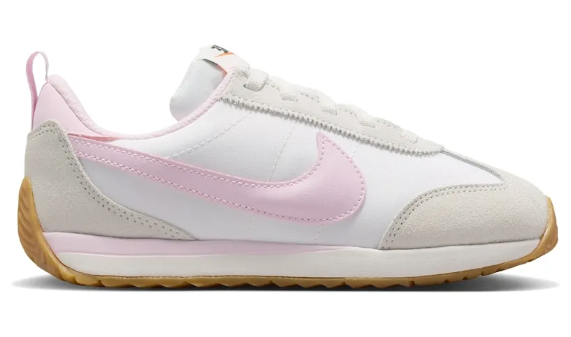 Nike Pacific Sail Pink Foam Gum (IH7379-101)