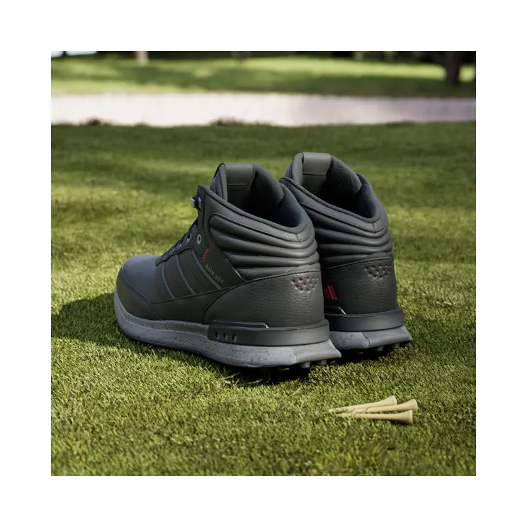 adidas-golfschoenen IH5177