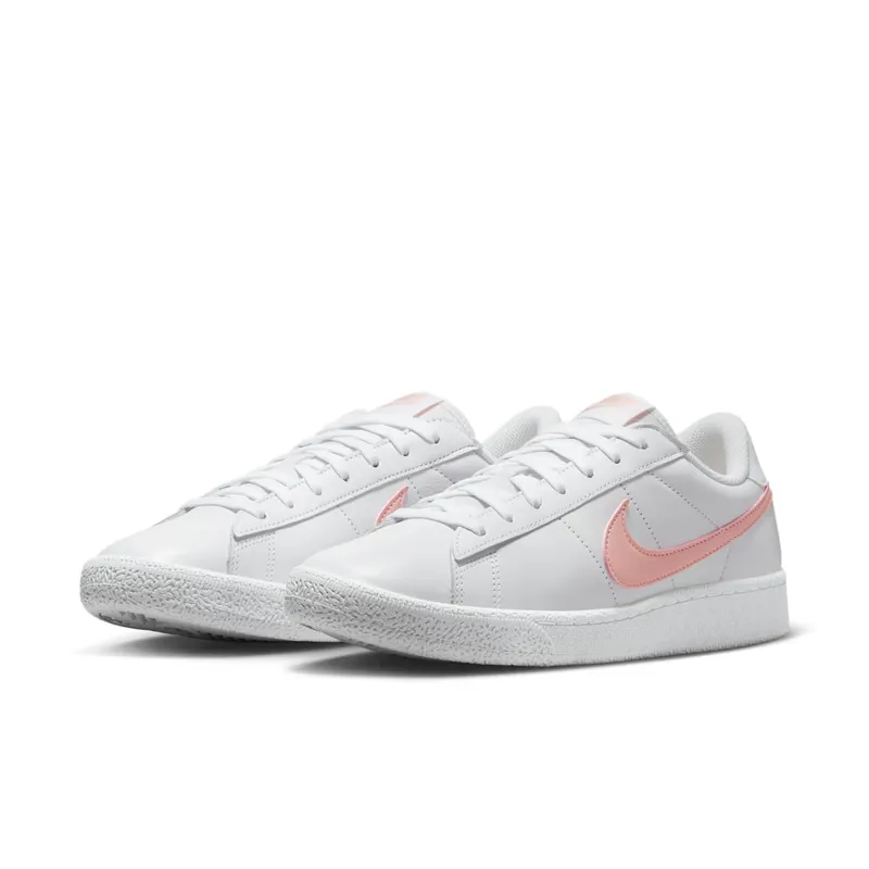 Nike Tennis Classic White/Arctic Orange (IQ7387-108)