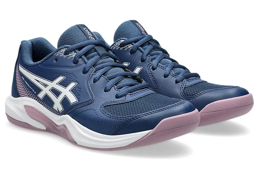 asics-gel-dedicate 1042A319-400